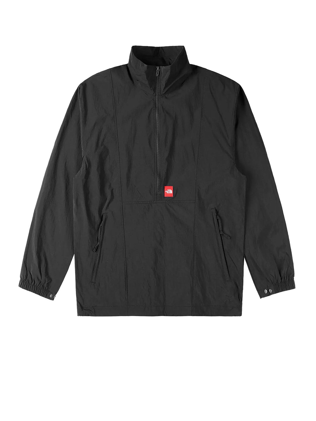 The North Face Jackets - Blacks and greys | 830b964f1622666c40f031c8047aade69d671d24
