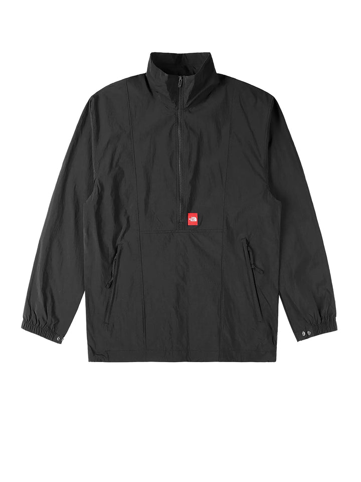 The North Face Jackets - Blacks and greys | 830b964f1622666c40f031c8047aade69d671d24