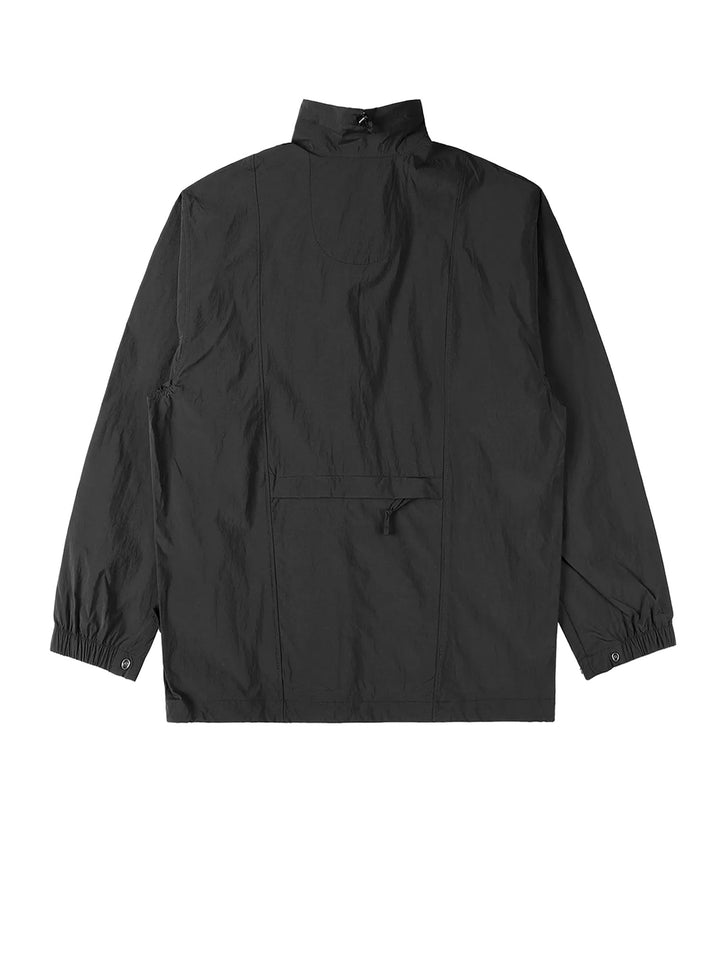 The North Face Jackets - Blacks and greys | da9c4e32967af406c6e72434ffe6548aa71c2cb9