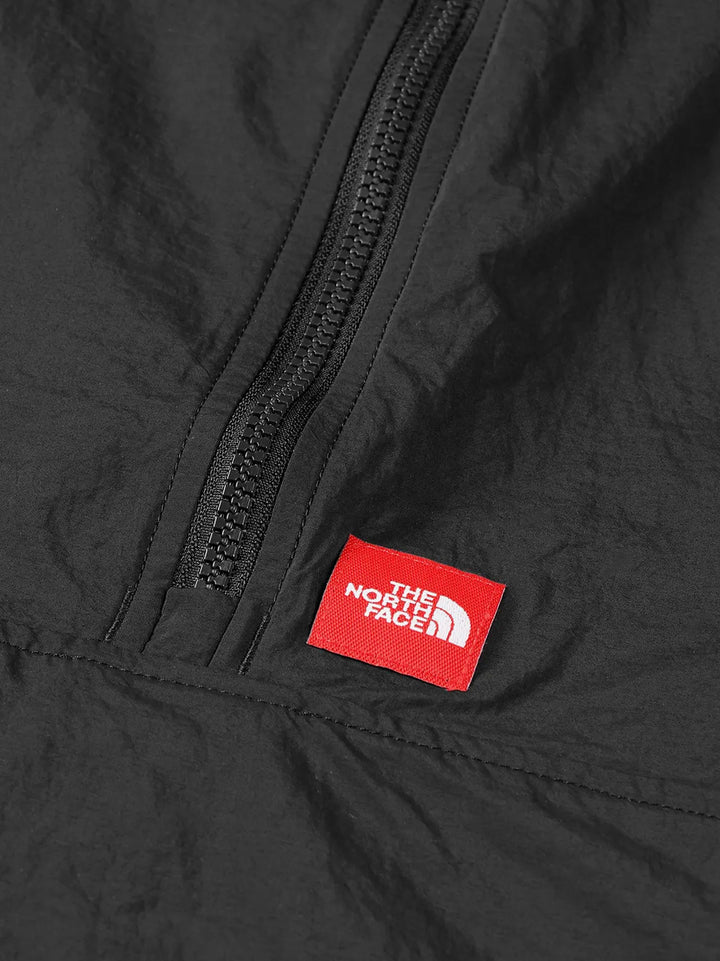 The North Face Jackets - Blacks and greys | 2b2391281317e7805da896f8d055a4e5ac46c8d3