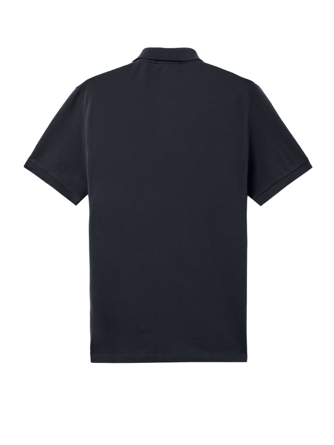 Stone Island T-shirts and Polos - Blu e verdi | 9d88bf7cac2eaa38bddd1ef6fcc98048046139fe