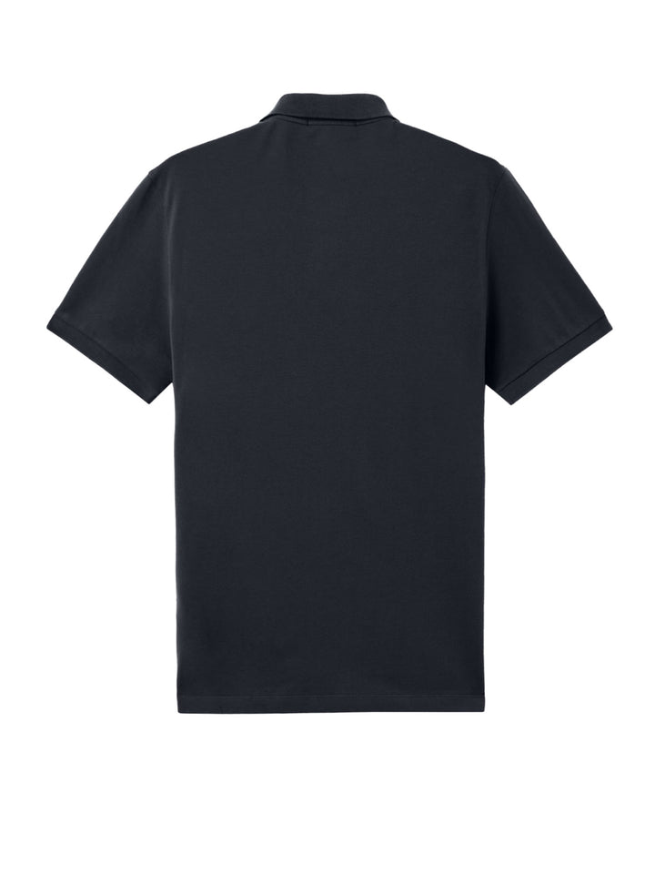 Stone Island T-shirts and Polos - Blu e verdi | 9d88bf7cac2eaa38bddd1ef6fcc98048046139fe