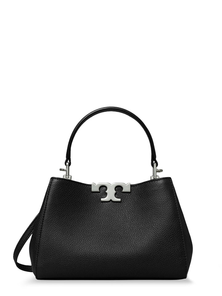 Tory Burch Bags - Blacks and greys | c7c9b310261a15ec8eeb97f6d37e14ad219ab724