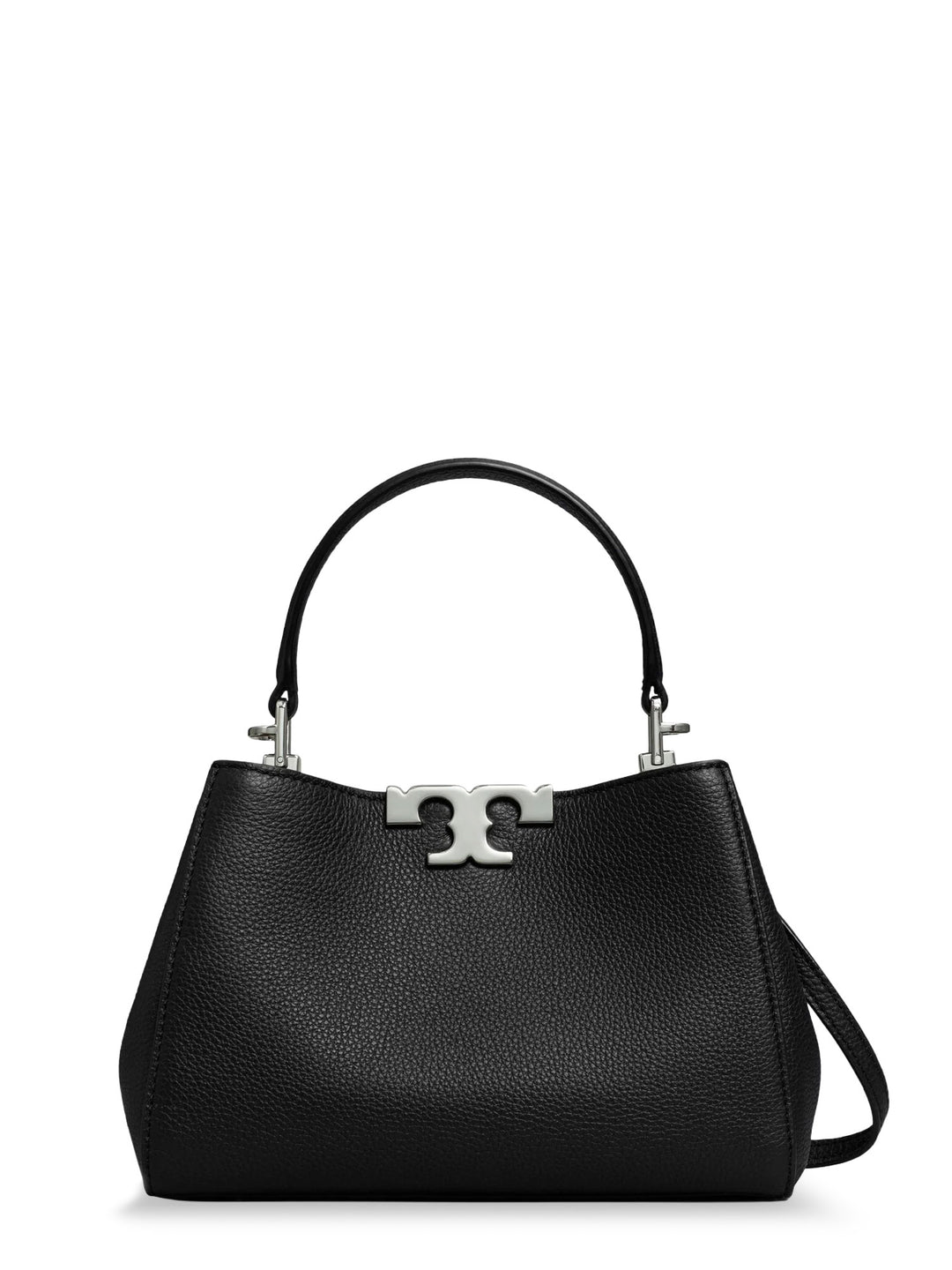 Tory Burch Bags - Blacks and greys | 7b612c5fd9db38b81e73da38d5e1cdefa99792c4