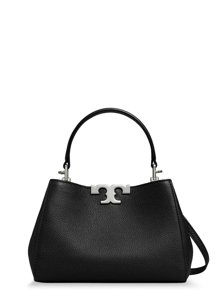 Tory Burch Bags - Blacks and greys | 7b612c5fd9db38b81e73da38d5e1cdefa99792c4