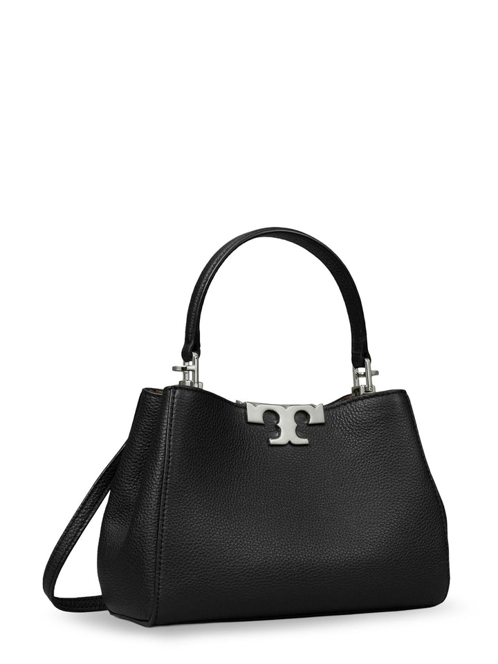 Tory Burch Bags - Blacks and greys | 39cff568574fc2d44628fff440293e38c4038032