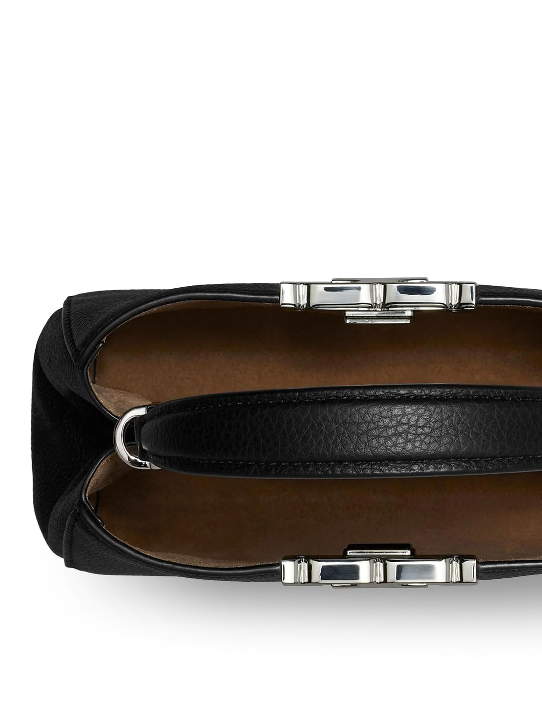 Tory Burch Bags - Blacks and greys | 19e54d8a194c0e9ae813c0e0ffbd21c2e9bb04aa