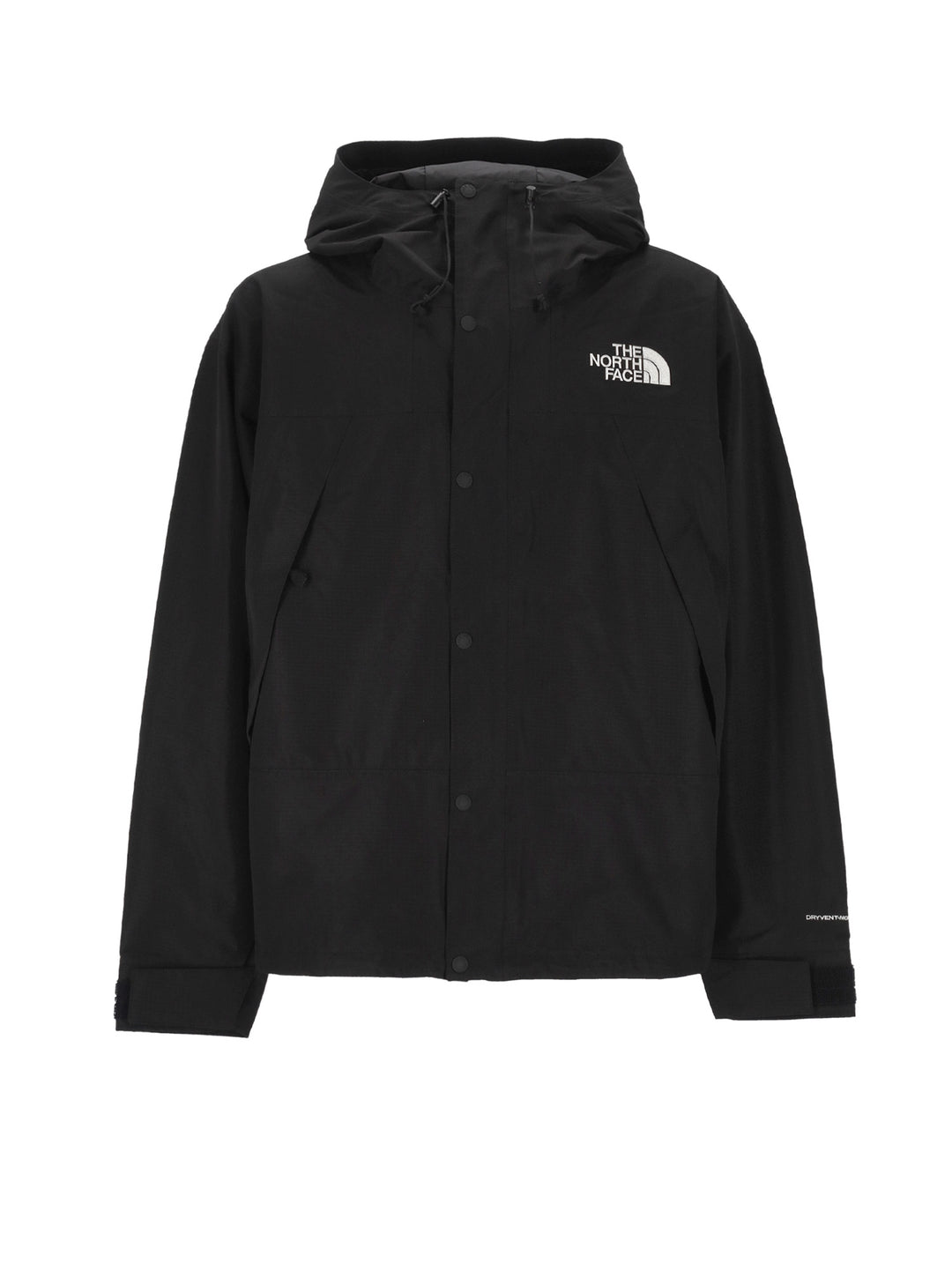The North Face Jackets - Blacks and greys | 107411d555e1a0f0bdb4d674eda6ecf90d12bc70