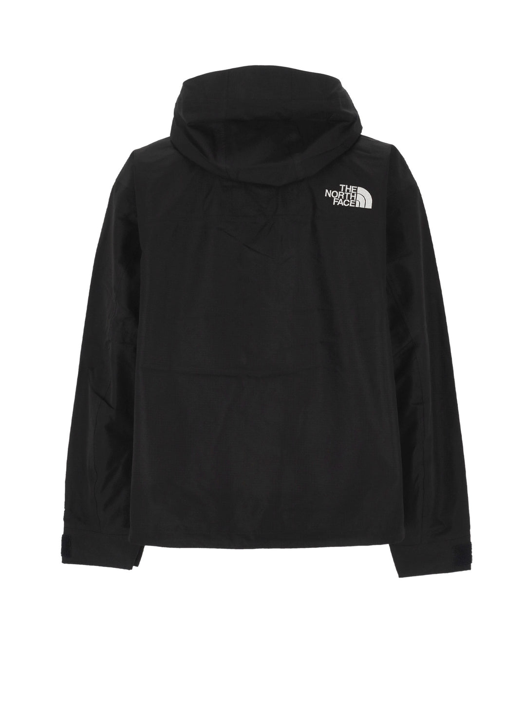 The North Face Jackets - Blacks and greys | 9c47b13e16c186a701a1019da9b61511cfe21e2c