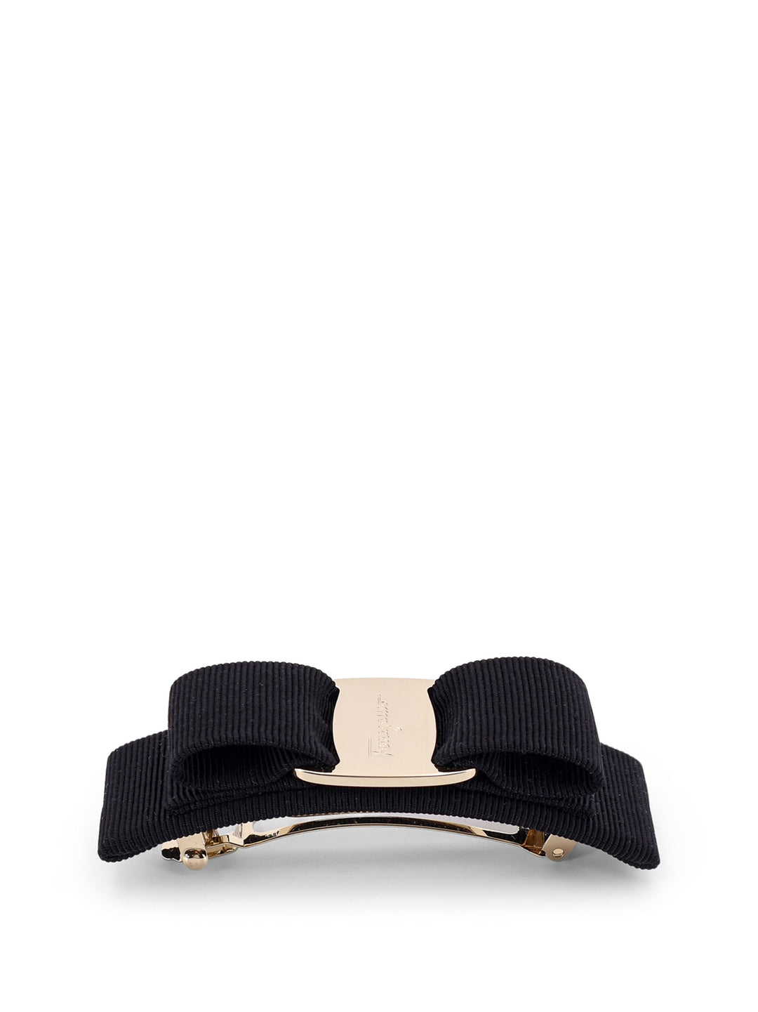 Ferragamo Accessories - Blacks and greys | 8c0e422282f07407cf3fa8a933a0ea4696018f04