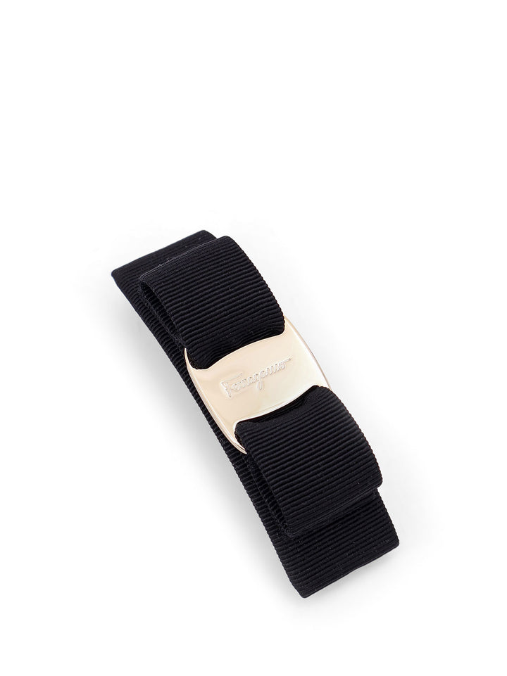 Ferragamo Accessories - Blacks and greys | 294cc5e541dab1e0f76d16e77bdaf8c3dd6d7b00