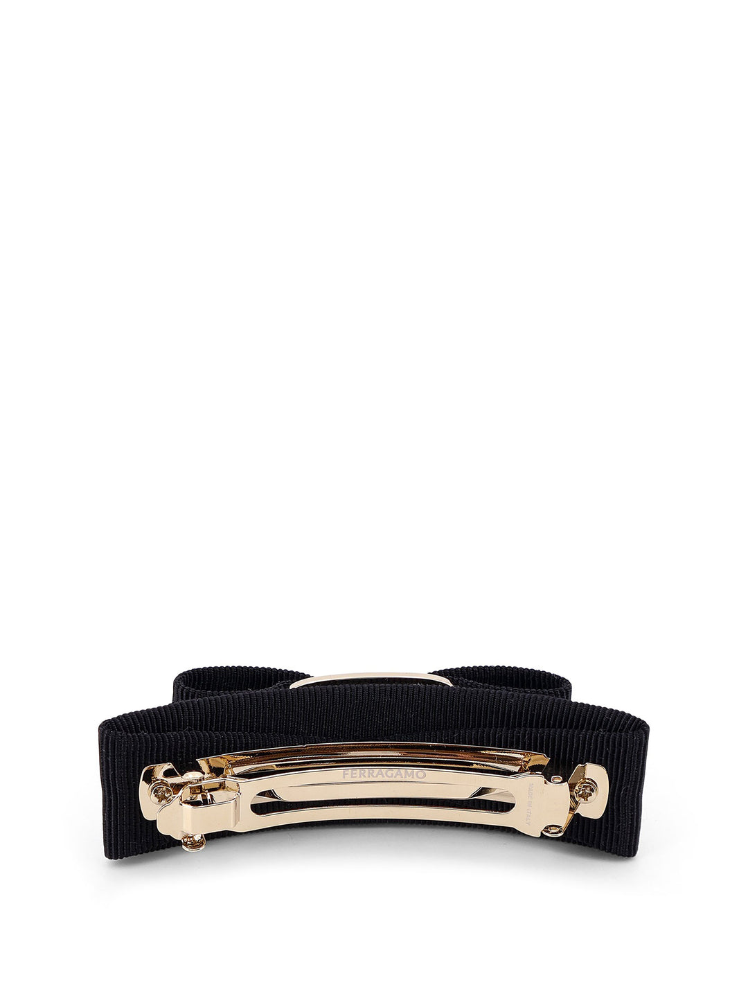 Ferragamo Accessories - Blacks and greys | 1831e5d3bb7e3dd2950497dd9a34d657923eb68b