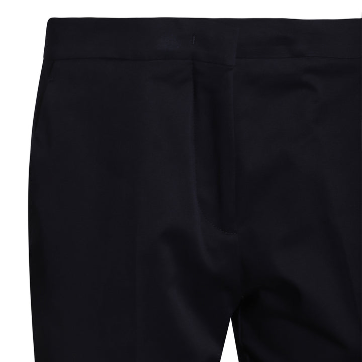 Etro Trousers - Blue and green | 14555340f43abcc9d219f9e087d42c384448eccf