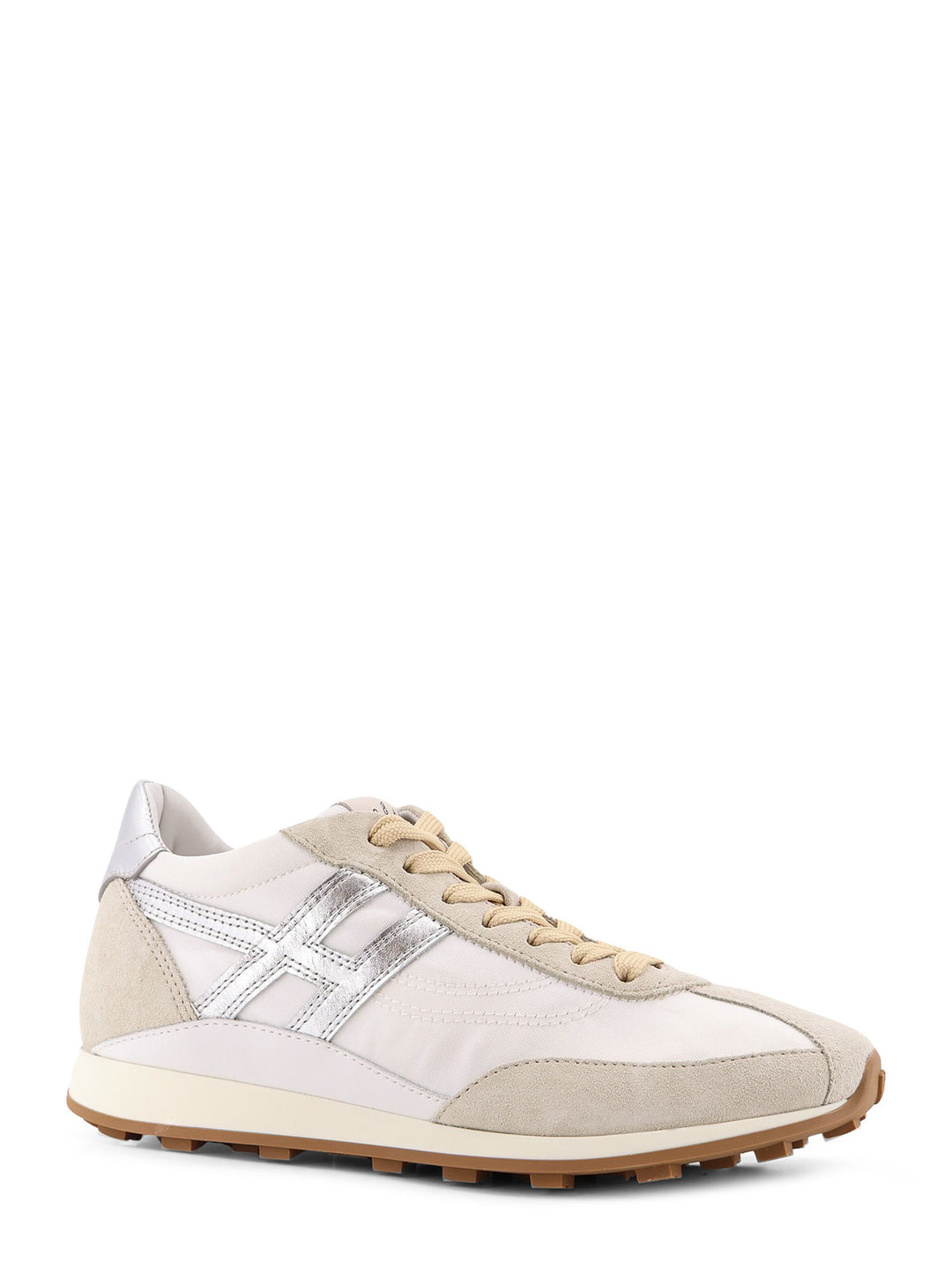 Hogan Sneakers - Chiari e Naturali | 9e2835684449da4cefb33a94b8a5c06003fca66c