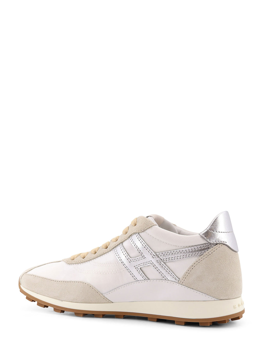 Hogan Sneakers - Chiari e Naturali | 2256fce380b90c2604b862ad6d719ce9d1fe851d