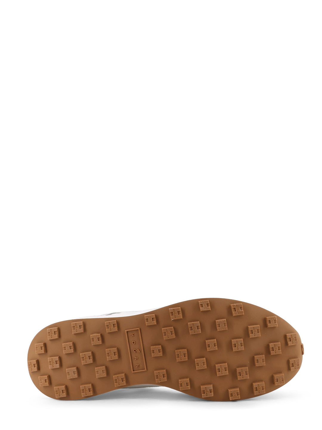Hogan Sneakers - Chiari e Naturali | f83ffbb6766cc3e8e1b3d472da436289847860a3