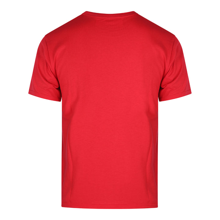 Valentino T-shirts and Polos - Bright | 37328916f7c9998133cb6172240e70a12b47eddf