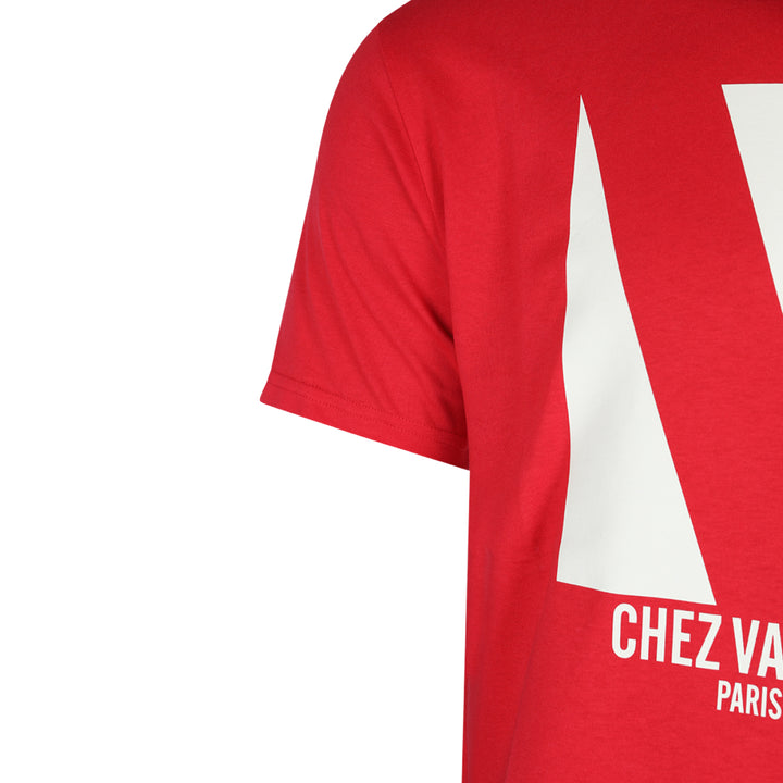 Valentino T-shirts and Polos - Bright | 47516425eae4470d19fc48d90507472e4cdbe8ba