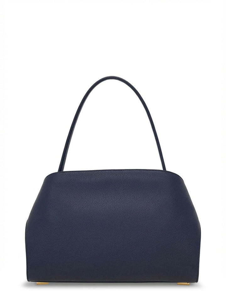 Ferragamo Bags - New Navy | 49284adcda11ddee3274121cbf648891307dc832