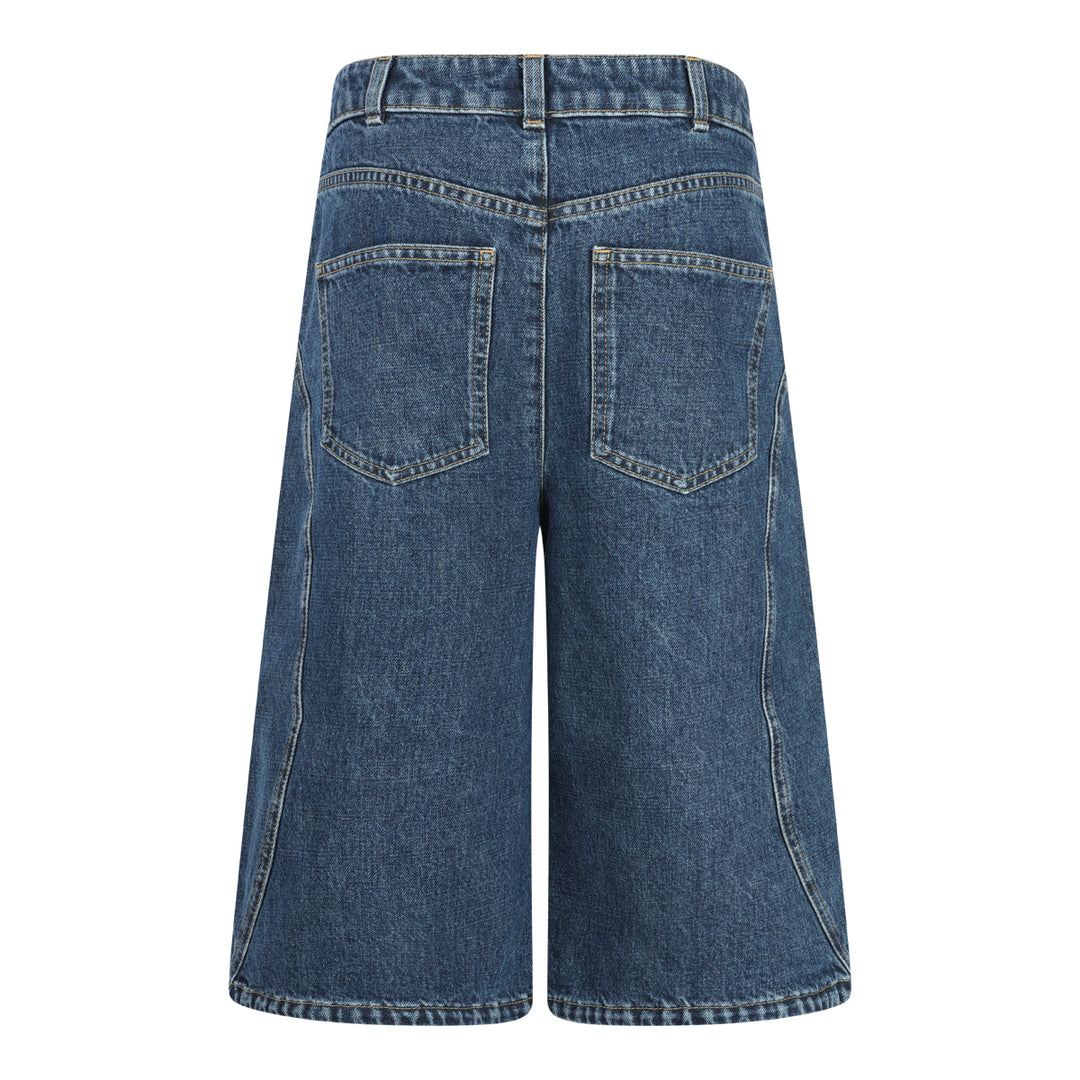 Givenchy Jeans - BLUE | 4636827ffe1756220ca364579c961678dce5115a