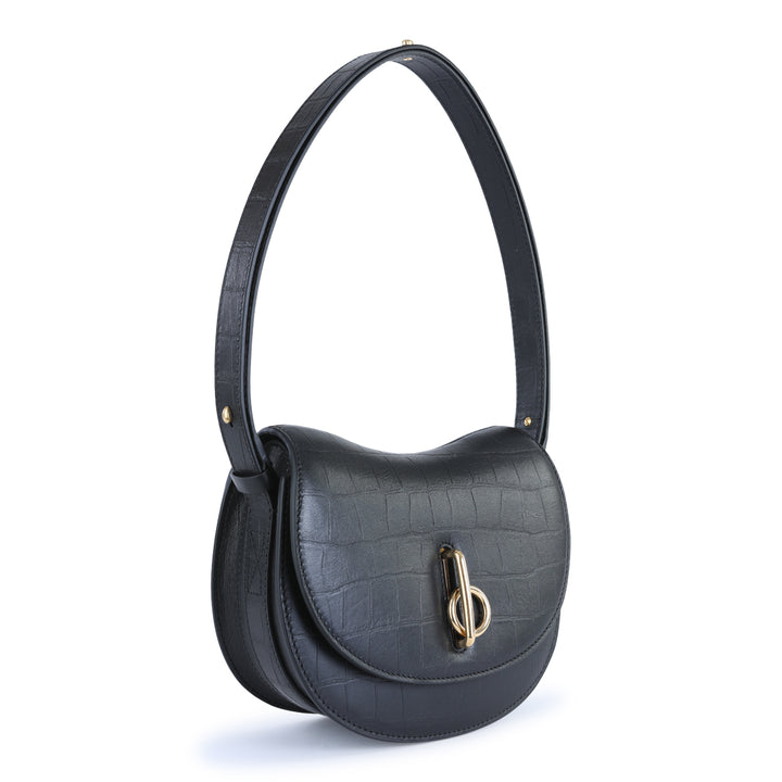 Burberry Bags - BLACK | 9fc9628567cf8e167cb36364875ef0d19366035a