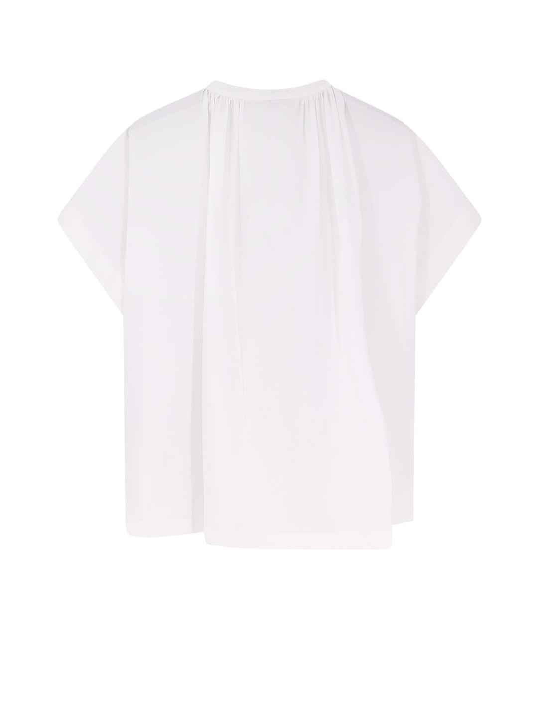 Aspesi Shirts - Light and natural | d949134f3df888241883bfdd075489fe24f02ed3