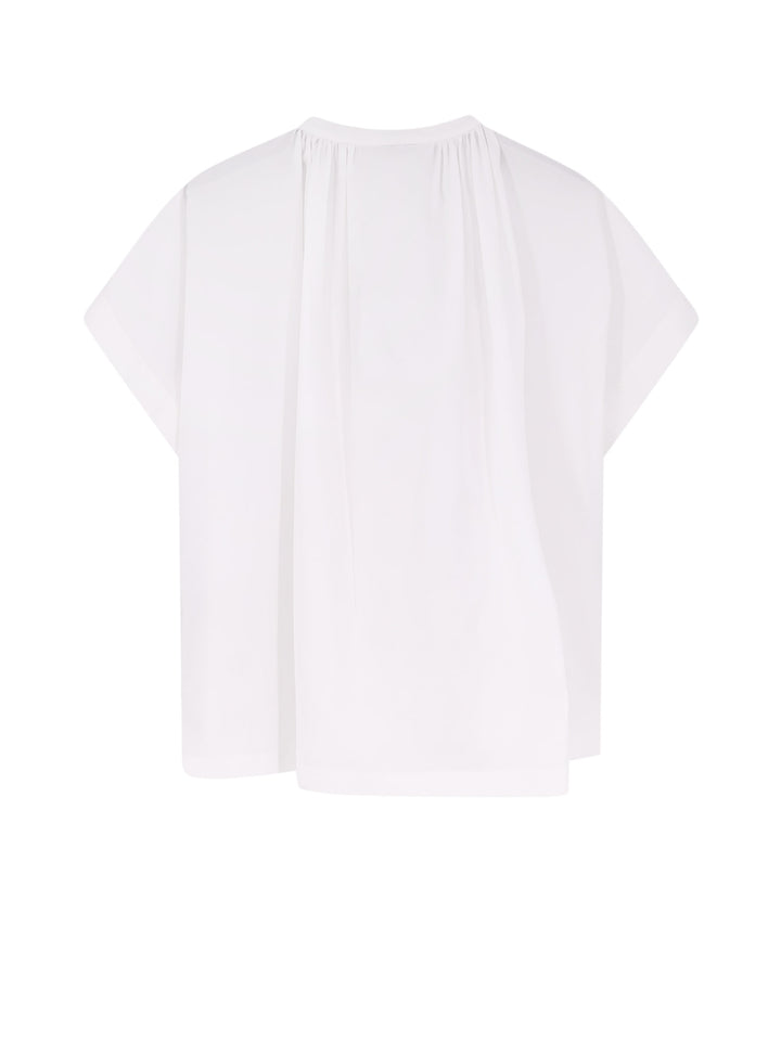 Aspesi Shirts - Light and natural | d949134f3df888241883bfdd075489fe24f02ed3