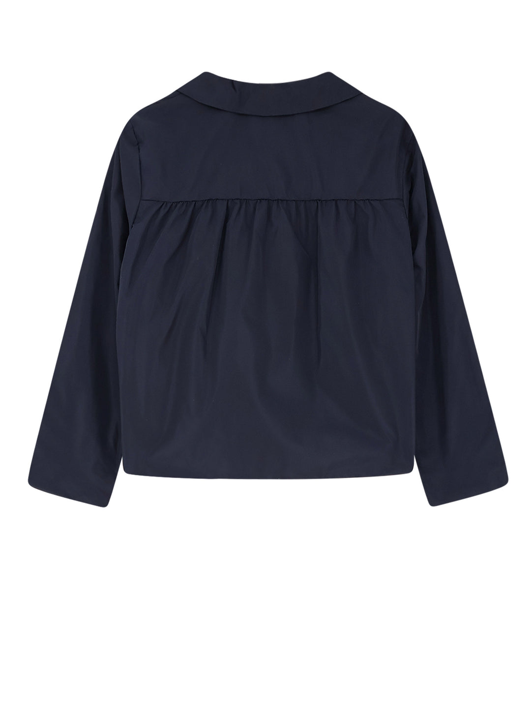 Aspesi Jackets - Dark | 05fc61295a29a91de1142566b5c86572465bb020