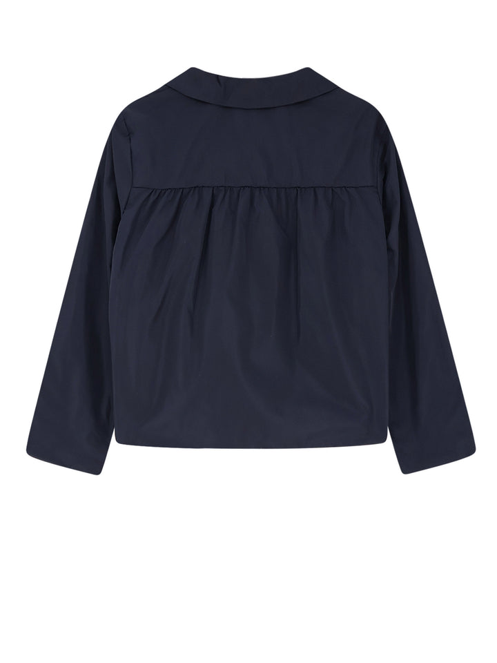 Aspesi Jackets - Dark | 05fc61295a29a91de1142566b5c86572465bb020