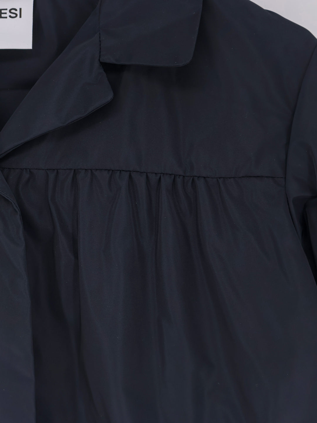 Aspesi Jackets - Dark | c6b81601b369699e9bcd4b0135a0afa865d21300