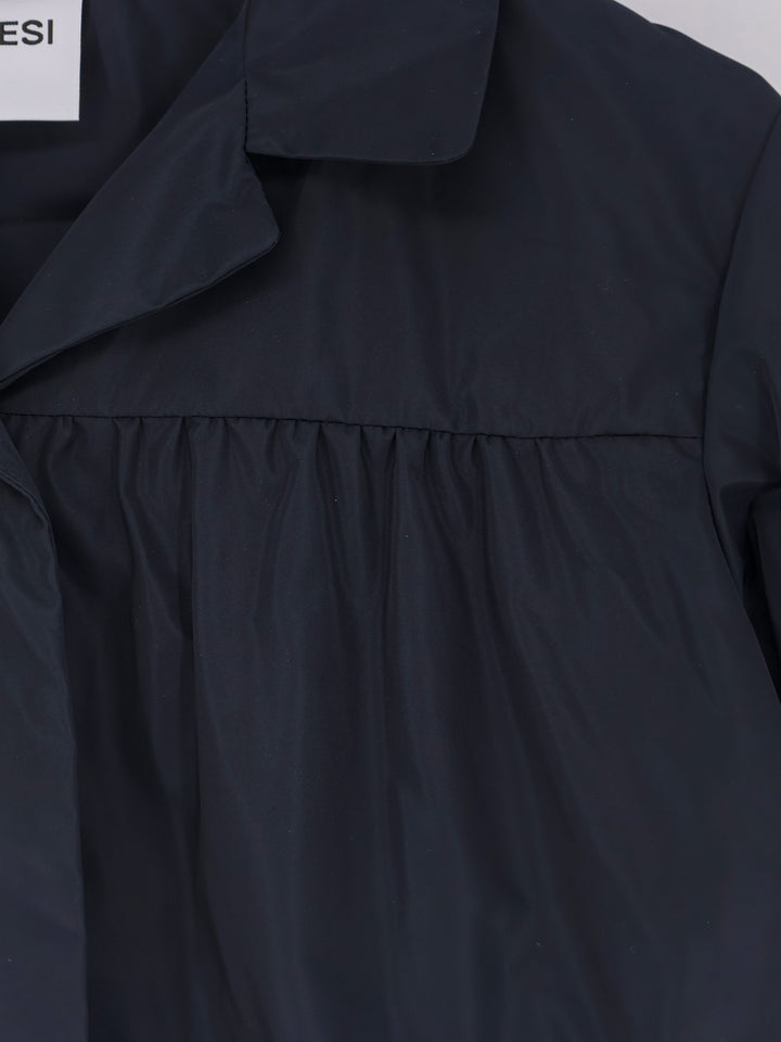 Aspesi Jackets - Dark | c6b81601b369699e9bcd4b0135a0afa865d21300