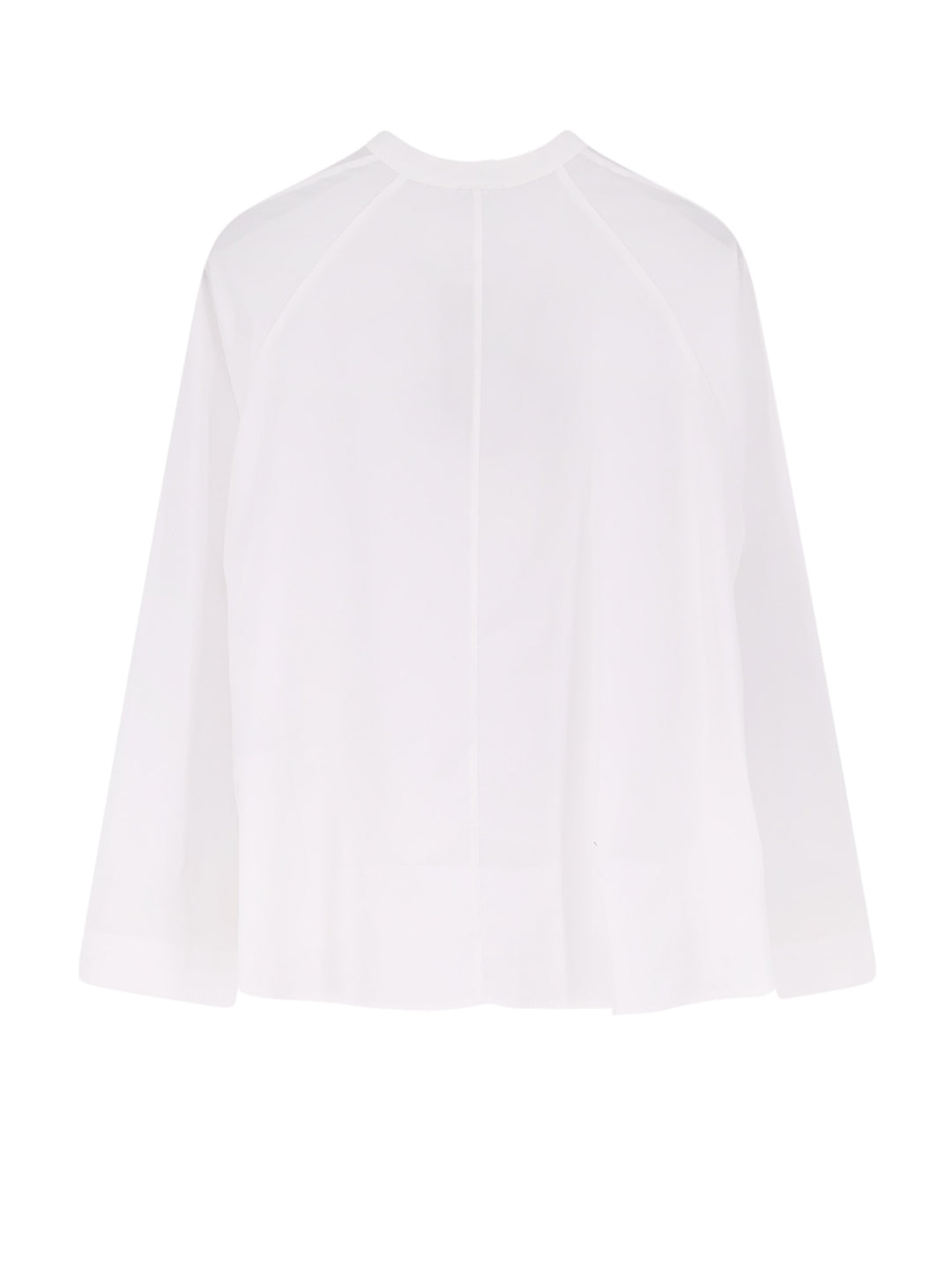 Aspesi Shirts - Light and natural | f933b9c16c6bbf8d56230431a4446b564249ff00