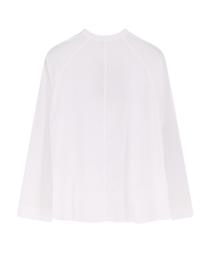 Aspesi Shirts - Light and natural | f933b9c16c6bbf8d56230431a4446b564249ff00