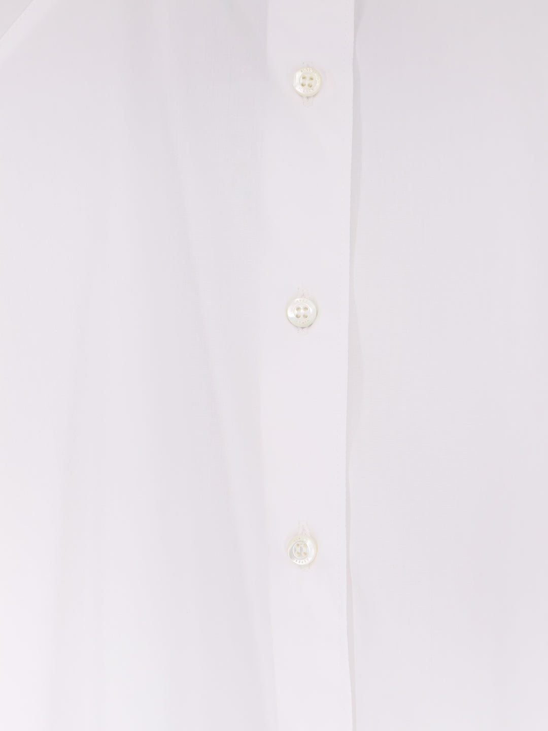 Aspesi Shirts - Light and natural | e49d15b777541b0dc1e000b91fb6b1fc2eb3fb8e