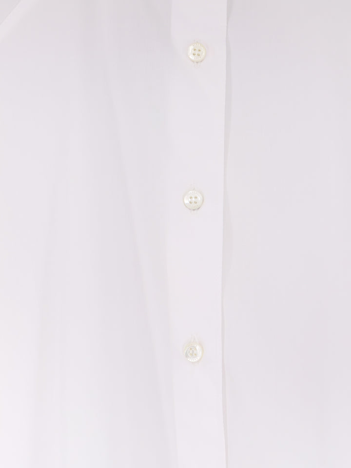 Aspesi Shirts - Light and natural | e49d15b777541b0dc1e000b91fb6b1fc2eb3fb8e