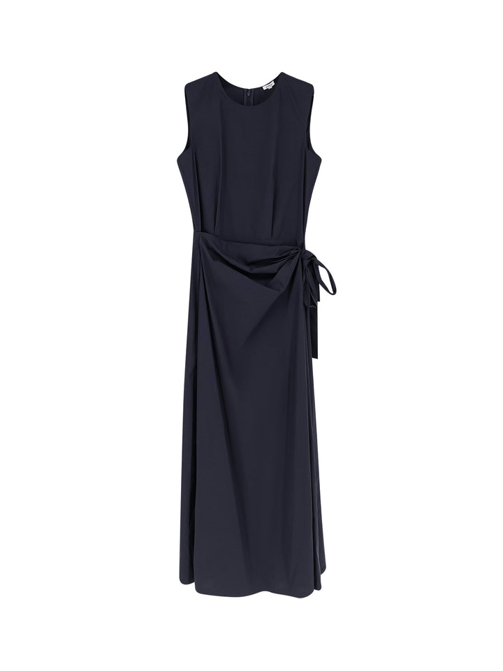 Aspesi Dresses - Blu | a9c19695a29df49950c954d156ab95d4c3c35e82