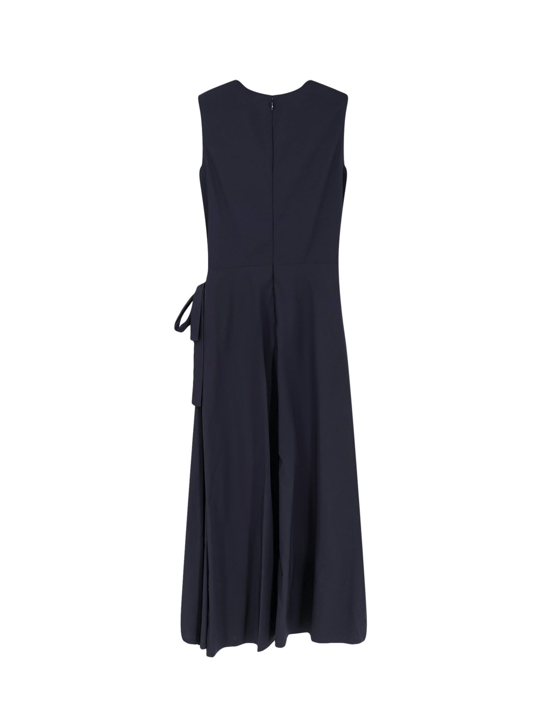 Aspesi Dresses - Blu | f49a66684944daeb449a58c9d5fe5107fb1d429f