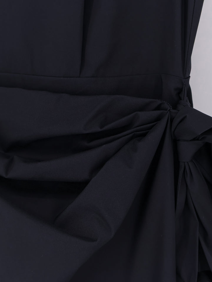 Aspesi Dresses - Blu | a16729a216e438bfd3c5bd051586315a657da259