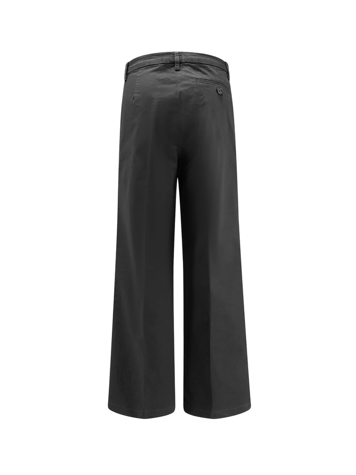 Aspesi  - Blacks and greys | a683c4caf9d9f84a14ffeea3dc26370417426b3f
