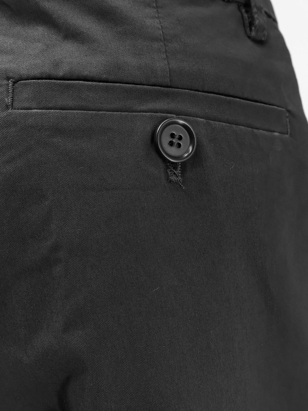 Aspesi  - Blacks and greys | ed12288f53864c612f37e6f3d44faf183b872f14