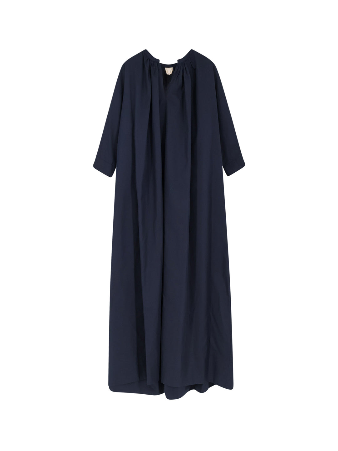 Aspesi Dresses - Blu | ccb1551a049434fd617259924b0381514dbbb712