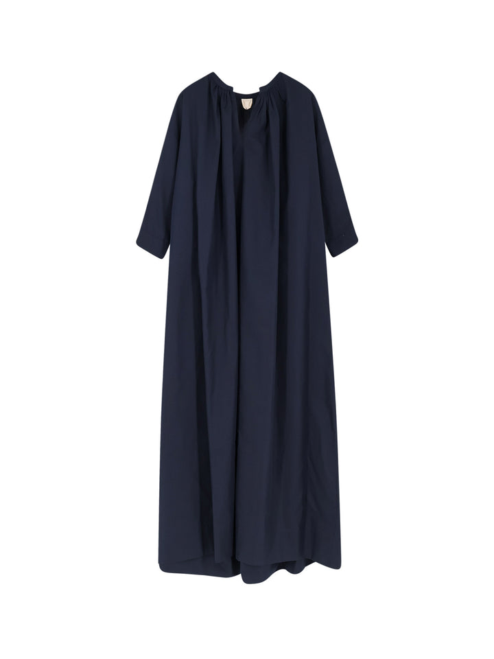 Aspesi Dresses - Blu | ccb1551a049434fd617259924b0381514dbbb712