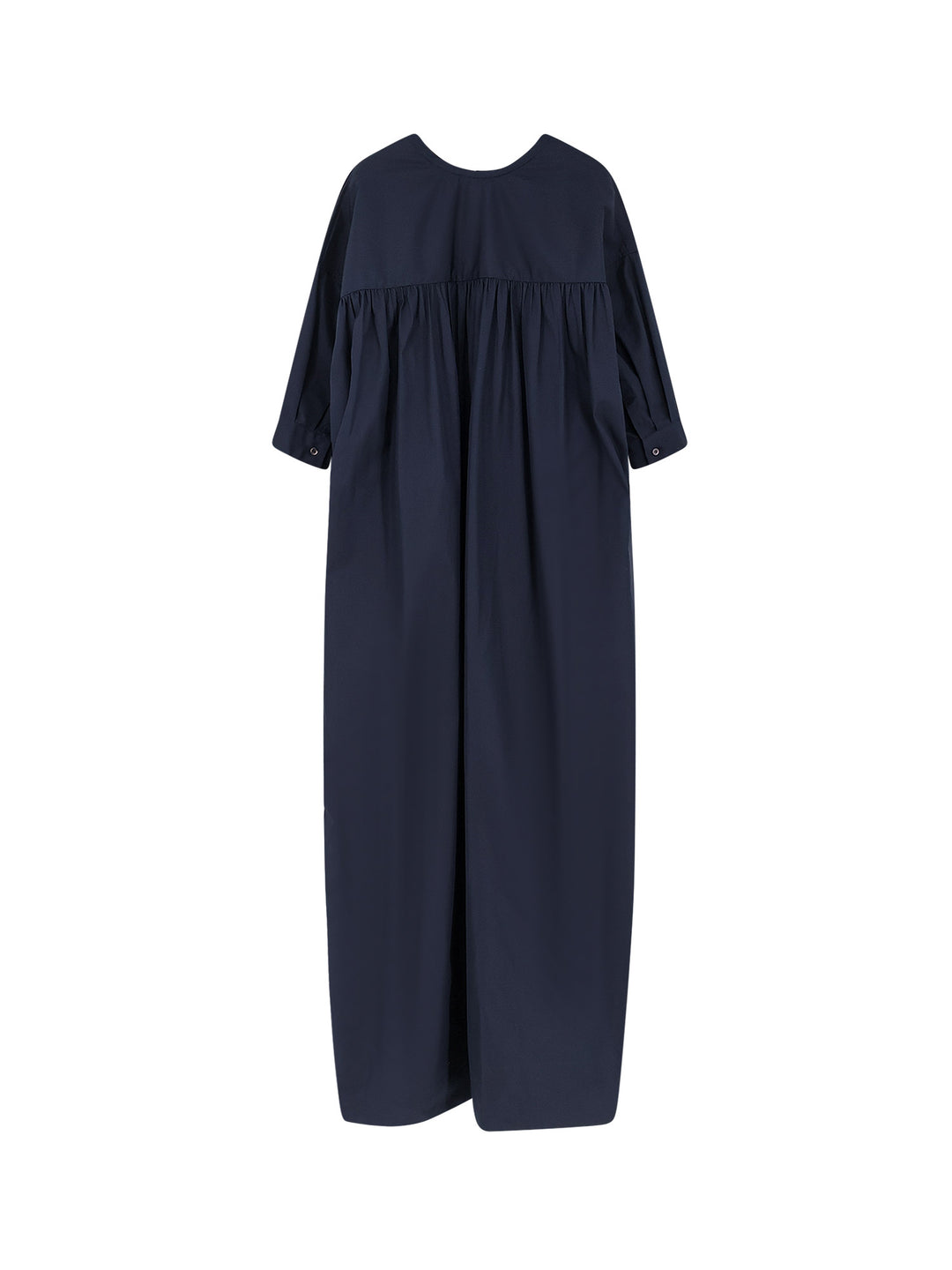 Aspesi Dresses - Blu | b3e0fb451c79bc882d91ef895b4cdffdd1c190da