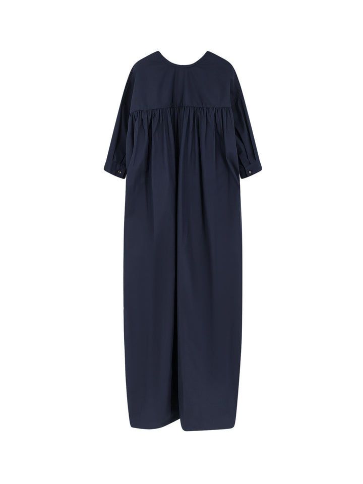 Aspesi Dresses - Blu | b3e0fb451c79bc882d91ef895b4cdffdd1c190da