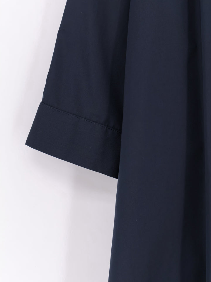 Aspesi Dresses - Blu | 920bbdc30a675f5424bd0d780f15ee70c4f30321