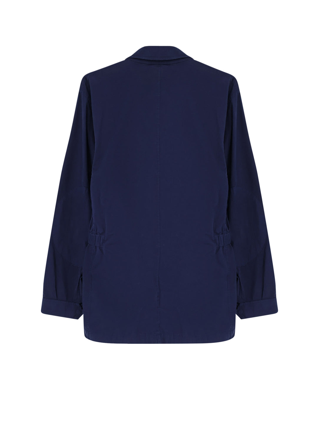 Aspesi Jackets - Blues and Greens | 45aa439ac3bb4834b08a477eca6d5015ed21334d