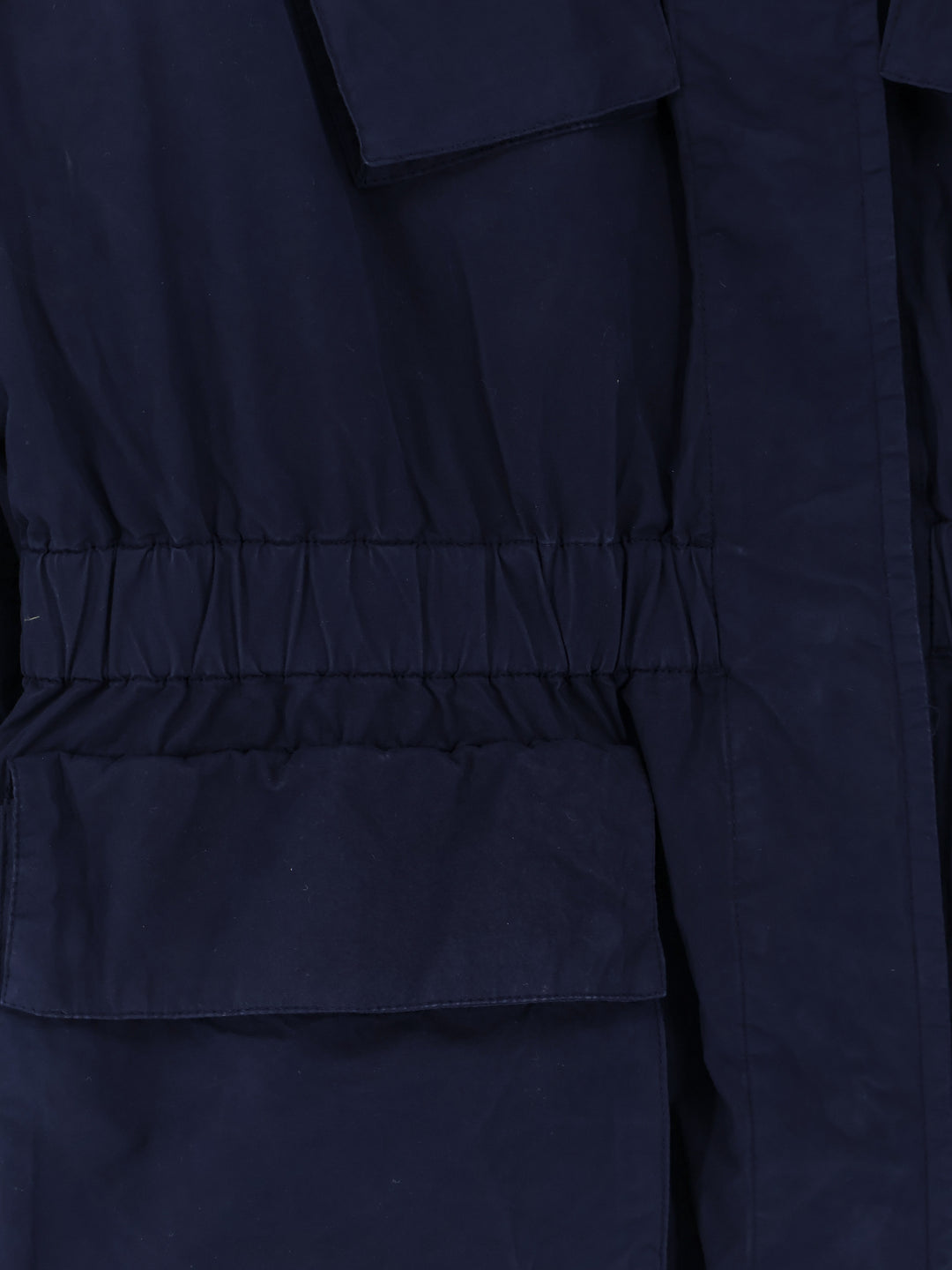 Aspesi Jackets - Blues and Greens | d1e613b479b6236642e87a285e78d03c2abe845c
