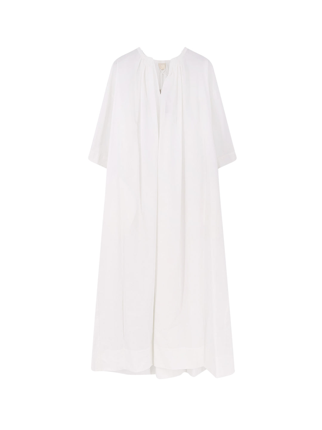 Aspesi Dresses - Light and natural | 70adcefceb8c91aff93f5a9a56acf9e9cc9459b3