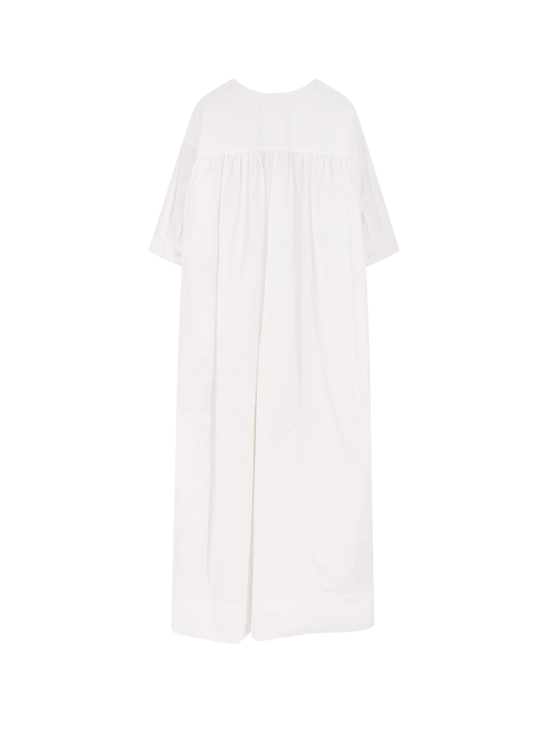 Aspesi Dresses - Light and natural | 27b5790bcf20396c44a21901db3ba8b3badca3c5