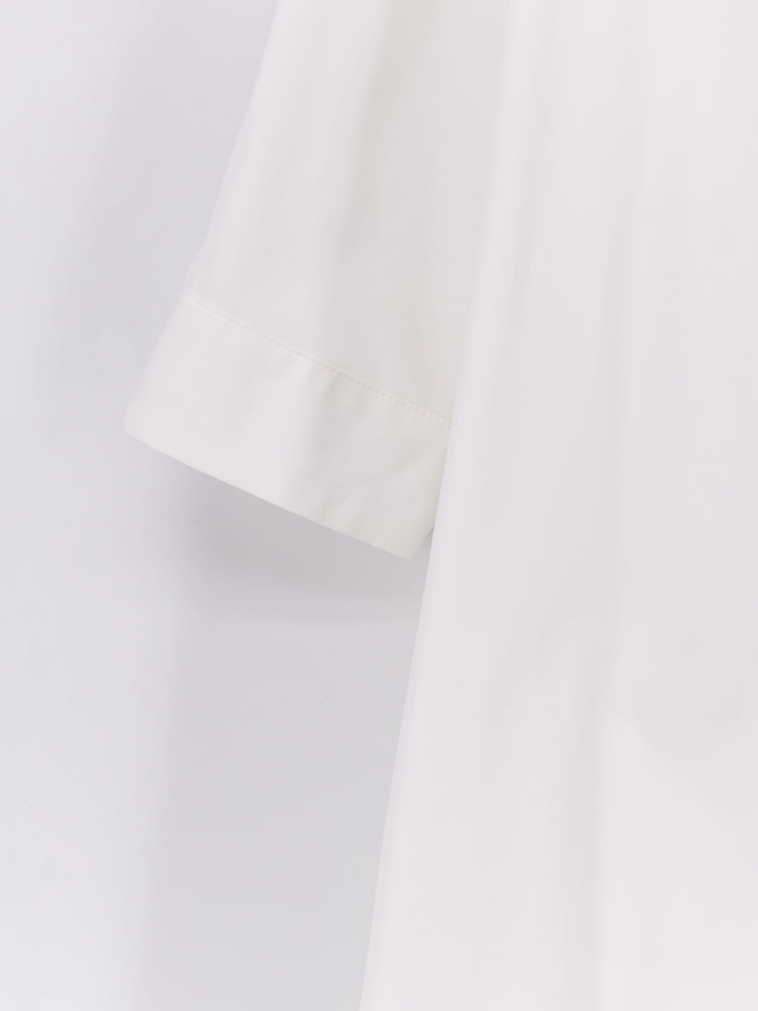 Aspesi Dresses - Light and natural | fbfadc1efe0a8c6ba5b1e665664792f670f76ceb